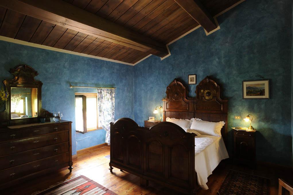 Corte Beatrice Verona Cameră foto